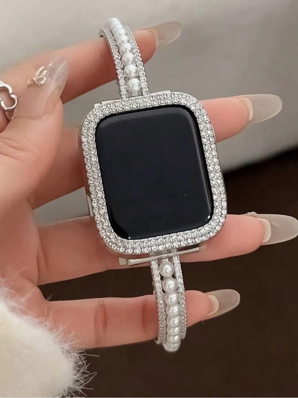 Macys decorative bracelet